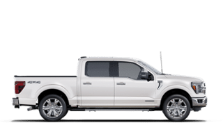 2025 Ford F-150® External Image 1